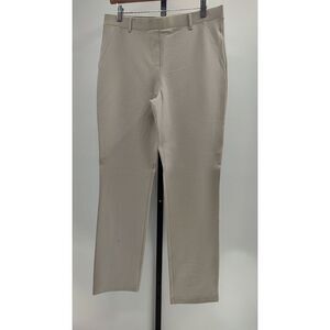 Quince Tan Women's Pants